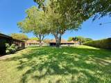 5317 Fig Palm Way - Photo 33