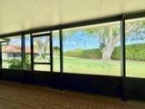 5317 Fig Palm Way - Photo 34