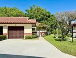 5317 Fig Palm Way - Photo 36