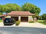 5317 Fig Palm Way - Photo 37