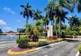 5317 Fig Palm Way - Photo 40