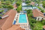5317 Fig Palm Way - Photo 42