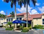 5317 Fig Palm Way - Photo 43
