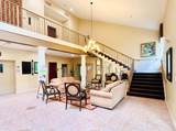 5317 Fig Palm Way - Photo 50