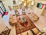 5317 Fig Palm Way - Photo 52