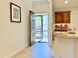 5317 Fig Palm Way - Photo 6