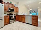 5317 Fig Palm Way - Photo 7