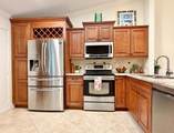 5317 Fig Palm Way - Photo 8