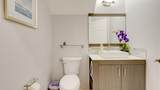 12756 49th Court - Photo 14