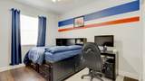 12756 49th Court - Photo 15