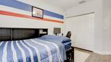 12756 49th Court - Photo 16