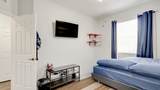 12756 49th Court - Photo 17