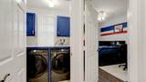 12756 49th Court - Photo 18