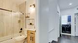 12756 49th Court - Photo 19