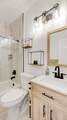 12756 49th Court - Photo 20