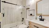 12756 49th Court - Photo 21