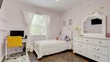 12756 49th Court - Photo 22