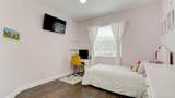 12756 49th Court - Photo 23