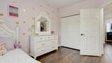 12756 49th Court - Photo 24