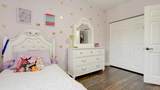 12756 49th Court - Photo 25