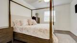 12756 49th Court - Photo 26