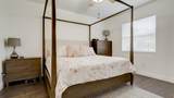 12756 49th Court - Photo 27
