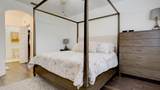 12756 49th Court - Photo 28