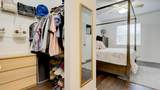 12756 49th Court - Photo 29