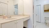 12756 49th Court - Photo 31