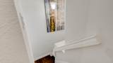 12756 49th Court - Photo 32
