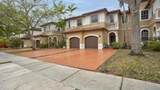 12756 49th Court - Photo 33