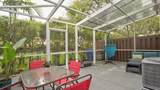12756 49th Court - Photo 34