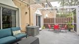 12756 49th Court - Photo 35