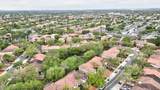 12756 49th Court - Photo 36