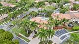 12756 49th Court - Photo 39