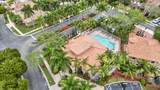 12756 49th Court - Photo 40