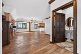200 Graves Road - Photo 16