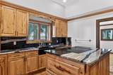 200 Graves Road - Photo 22