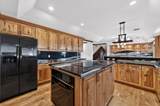 200 Graves Road - Photo 23