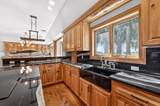 200 Graves Road - Photo 24