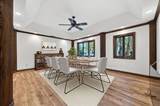 200 Graves Road - Photo 26