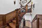 200 Graves Road - Photo 29