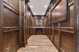 200 Graves Road - Photo 40