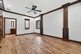 200 Graves Road - Photo 42