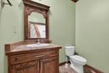 200 Graves Road - Photo 45