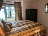 79 Wood Rose Court - Photo 13