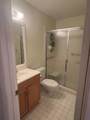 79 Wood Rose Court - Photo 16