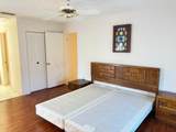 79 Wood Rose Court - Photo 18