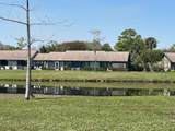79 Wood Rose Court - Photo 22