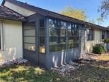 79 Wood Rose Court - Photo 23